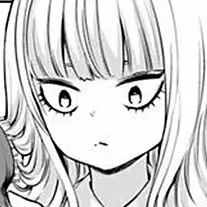 Capítulo 26 Julia De Patrulla y "Dificultad Maxima"