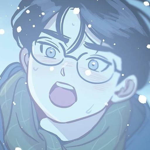 Chapter 51