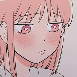 Том 2. Глава 52