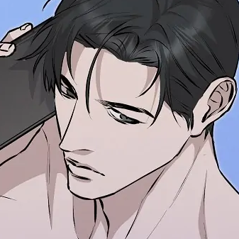 Chapter 51