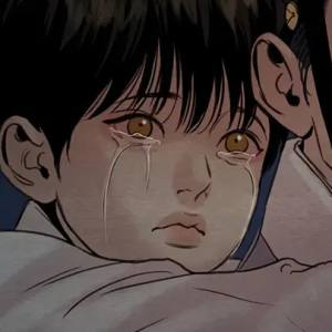 Том 2 Глава 72