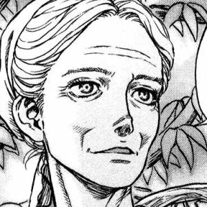 Capítulo 201 El mundo astral