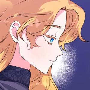 Том 1 Глава 54