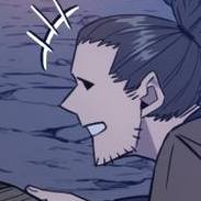 Том 2 Глава 142 - Экстра 1