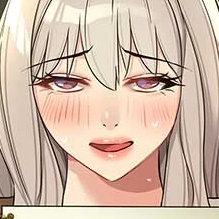 Chapter 106