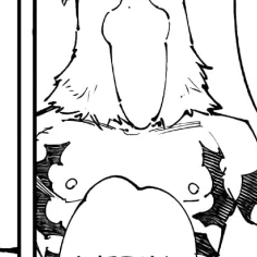 Capítulo 216  Movimiento Incontrolable