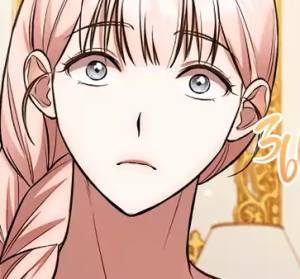 Том 1. Глава 36