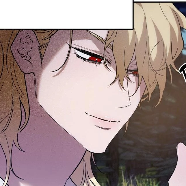 Chapter 18