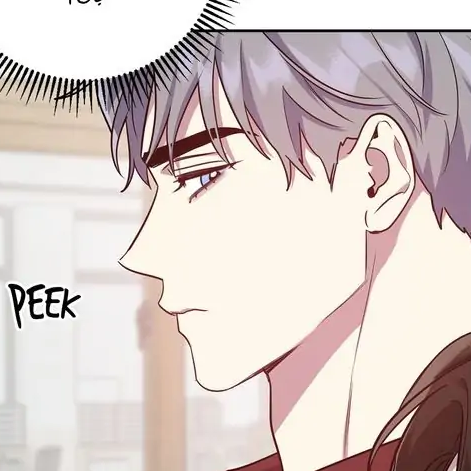 Side Story 2