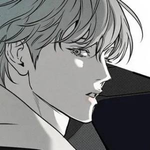 Season 2 : Episode 28