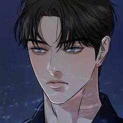 Chapter 94: Chapter 94