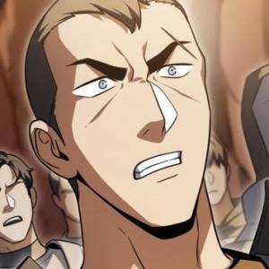 Том 3 Глава 164