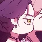 Capítulo 85.8  (85.4)