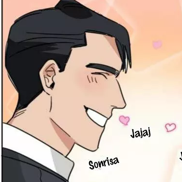 Capítulo 15