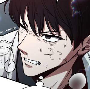 Том 1 Глава 205 - Несъедобный — часть 2