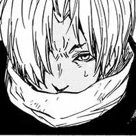 Capítulo 14 La Historia de los Ogros