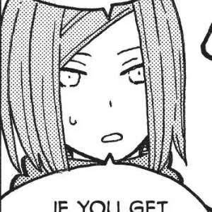 Volume 23 Chapter 203