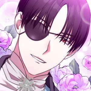 Том 2. Глава 55