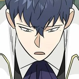 Chapter 53
