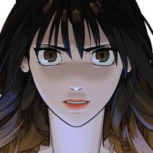 Том 1 Глава 32