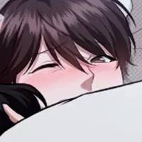 Том 1 Глава 23