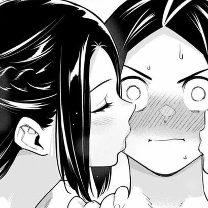 Capítulo 67.5  Especial - Madre e hija con el esclavo