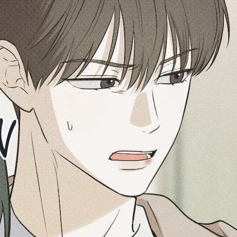 Chapter 20