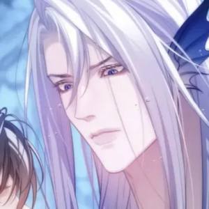 Том 1 Глава 57