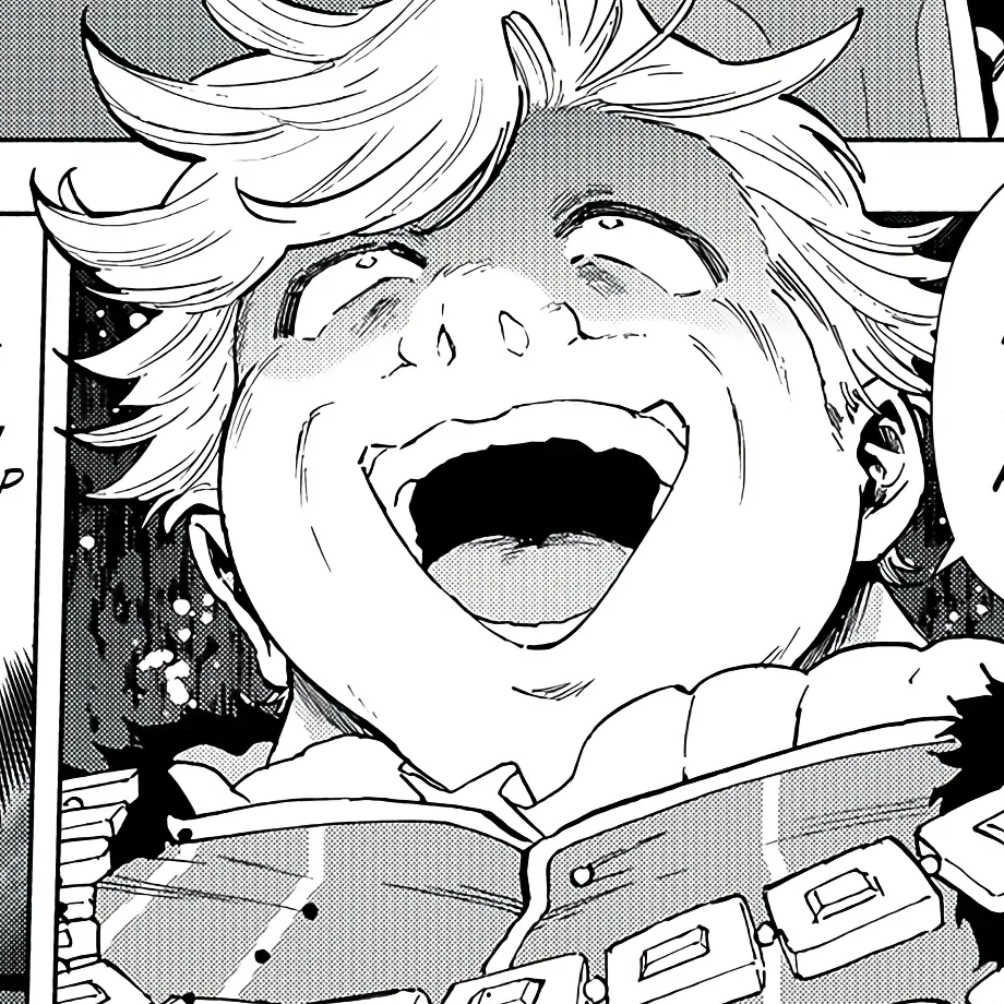 Chapter 68