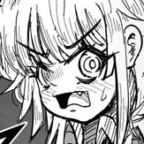 Capítulo 50  Papel Higienico