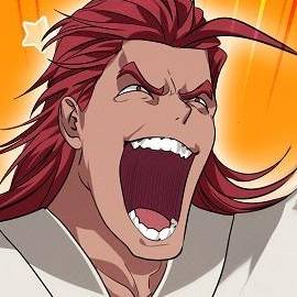 Том 2 Глава 71