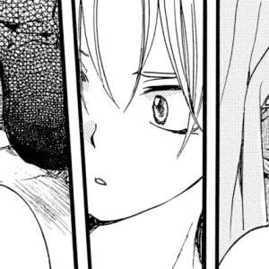 Volume 37 Chapter 214