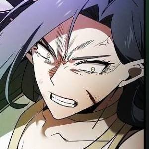 Том 1 Глава 47