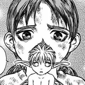 Capítulo 116 El camino a casa