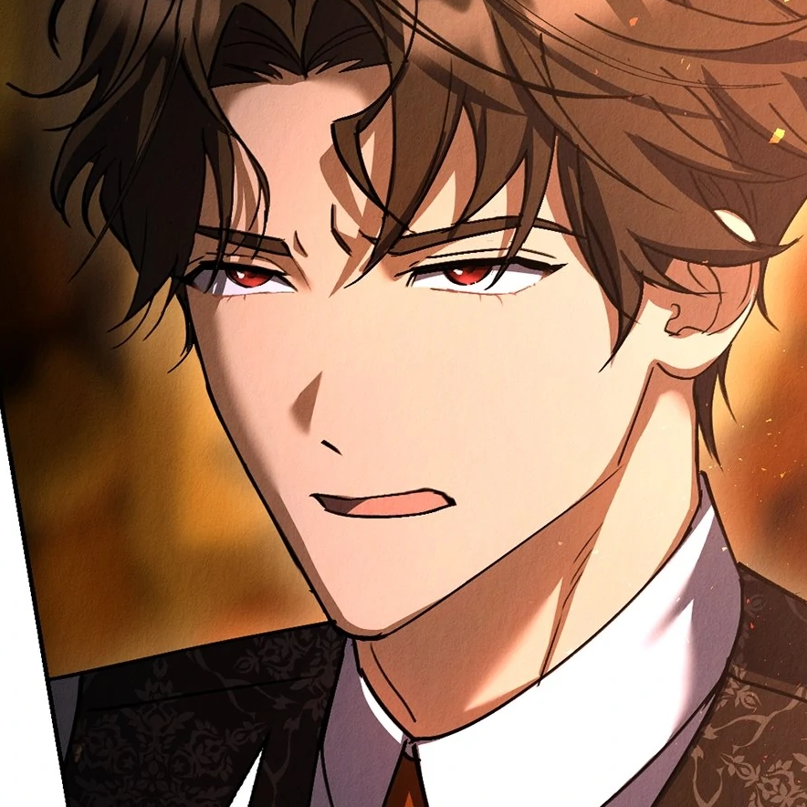 Chapter 38