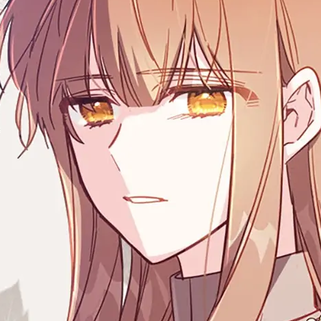 Chapter 31