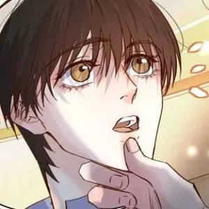 Том 1 Глава 97