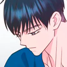 Том 1 Глава 26