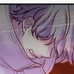 Capítulo 00 - Prólogo