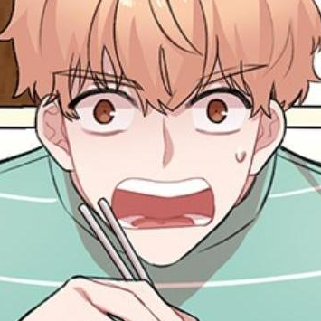 Chapter 80: Season 2 Episode 18