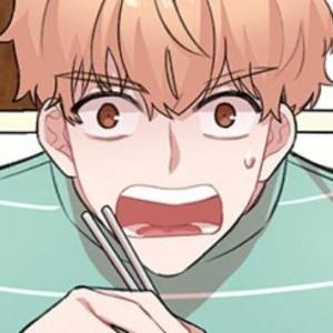 Chapter 80: Season 2 Episode 18