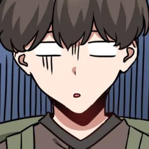 Chapter 29: There are no Men's Bathhouses