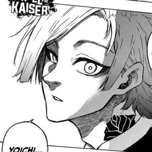 Volume 21 Chapter 183