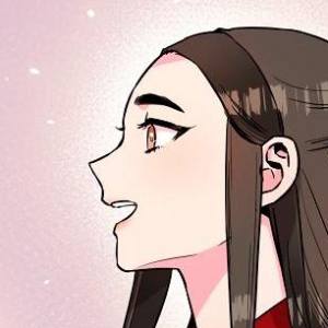 Том 1 Глава 39