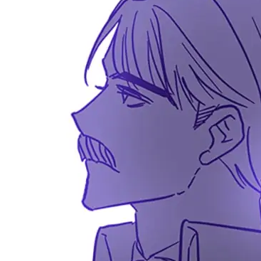 Chapter 18