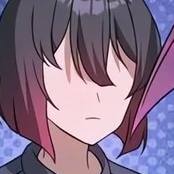 Chapter 60: Top of the Class