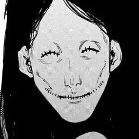 Volume 5 Chapter 35: Minor