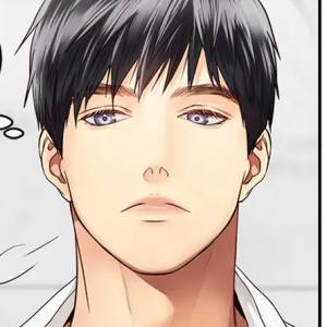 Chapter 19: #19 - Episode 19.cbz