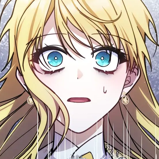 Chapter 35: This Time, I Promise