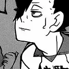 Capítulo 203  El Viento Aumenta